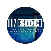 Logo of IN-SIDE