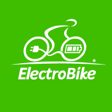 Cuota Junio Servicios Corporativos Electrobike
