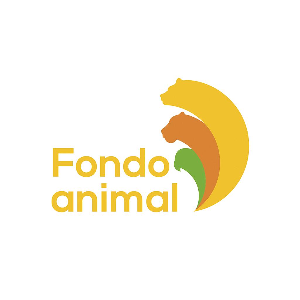 Fee Fondo Animal
