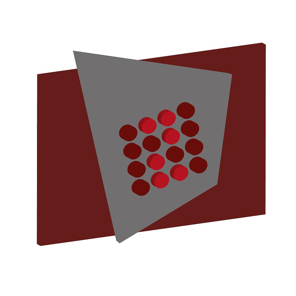 JORNADAS ESPECIALES DE TRABAJO