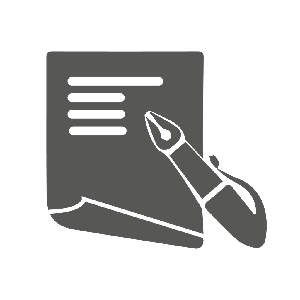 DERECHO DE LAS FAMILIAS, DERECHO CIVIL, DERECHO ADMINISTRATIVO Y DERECHO LABORAL