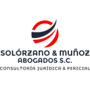 José Mario  Muñóz 