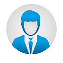 Iván Ramírez Mendoza 