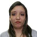 Romina  Romero Morales