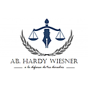 Hardy  Wiesner